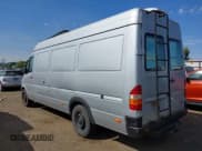 ✅ 2006 Dodge Sprinter • VIN: WD0PD744065964495 • Лот: 42820890. Опубликован ранее на IAAI с пробегом 236 132 миль. Бесплатный доступ к архиву аукционных продаж из США и подробный отчёт об истории автомобиля на DreamBid. Изображение 3.