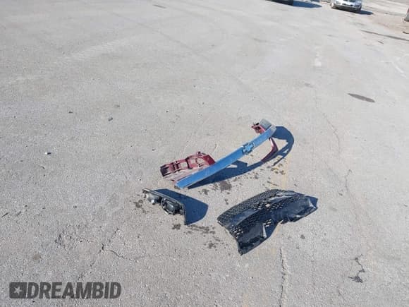 ✅ 2008 Chevrolet Colorado 2LT • VIN: 1GCDT13EX88104885 • Лот: 43383745. Опубликован ранее на IAAI с пробегом 178 342 миль. Бесплатный доступ к архиву аукционных продаж из США и подробный отчёт об истории автомобиля на DreamBid. Изображение 12.