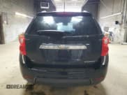 ✅ 2014 Chevrolet Equinox LT • VIN: 2GNFLFEK3E6368970 • Лот: 89542695. Опубликован ранее на Copart с пробегом 196 592 миль. Бесплатный доступ к архиву аукционных продаж из США и подробный отчёт об истории автомобиля на DreamBid. Изображение 6.