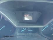 ✅ 2014 Ford Transit Connect XLT • VIN: NM0GS9F73E1147056 • Lot: 41774521. Listed on IAAI with Not provided. Free auction sales archive from the USA and detailed vehicle history report at DreamBid. Image 7.