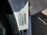 ✅ 2011 Mazda 3 S Grand Touring • VIN: JM1BL1W58B1450002 • Лот: 81650055. Опубликован ранее на Copart с пробегом 144 040 миль. Бесплатный доступ к архиву аукционных продаж из США и подробный отчёт об истории автомобиля на DreamBid. Изображение 13.