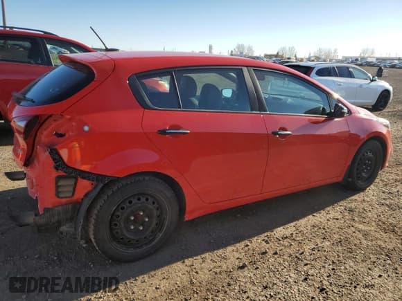 ✅ 2016 Kia Forte SX • VIN: KNAFZ5A30G5625059 • Lot: 87019935. Wystawiony na Copart z przebiegiem 141 822 mil. Bezpłatny archiwum sprzedaży aukcyjnych z USA i szczegółowy raport historii pojazdu na DreamBid. Zdjęcie 3.