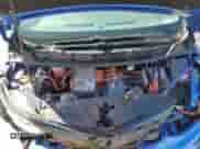 2020 Chevrolet Bolt EV LT z VIN 1G1FW6S04L4144570, wystawiony jako Copart lot #49993394 z przebiegiem 93 057 mil mil oraz . Historia ofert i sprzedaży dostępna na DreamBid. Obrazek 13.