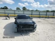 ✅ 2008 Infiniti G35 Journey • VIN: JNKBV61E28M223862 • Lot: 92672095. Wystawiony na Copart z przebiegiem 165 804 mil. Bezpłatny archiwum sprzedaży aukcyjnych z USA i szczegółowy raport historii pojazdu na DreamBid. Zdjęcie 14.