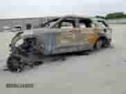 2023 Ford Explorer Limited z VIN 1FMSK7FH1PGA66417, wystawiony jako Copart lot #57878105 z przebiegiem Nie podano mil oraz Nie do naprawy • Non repairable. Historia ofert i sprzedaży dostępna na DreamBid. Obrazek 1.