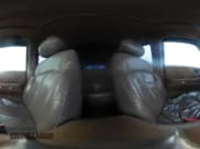 ✅ 1997 Oldsmobile Bravada • VIN: 1GHDT13WXV2725030 • Лот: 43441529. Опубликован ранее на IAAI с пробегом 348 116 миль. Бесплатный доступ к архиву аукционных продаж из США и подробный отчёт об истории автомобиля на DreamBid. Изображение 18.