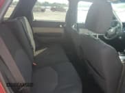 ✅ 2010 Mercury Mariner • VIN: 4M2CN9B71AKJ05093 • Лот: 66484105. Опубликован ранее на Copart с пробегом Не указан. Бесплатный доступ к архиву аукционных продаж из США и подробный отчёт об истории автомобиля на DreamBid. Изображение 11.