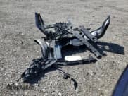 ✅ 2020 Subaru Impreza • VIN: 4S3GTAA64L1721192 • Lot: 64734235. Listed on Copart with 58,772 mi. Free auction sales archive from the USA and detailed vehicle history report at DreamBid. Image 12.