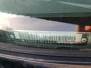 ✅ 2004 Chevrolet Silverado 1500 Z71 • VIN: 1GCEK19T34E172955 • Лот: 45827524. Опубликован ранее на Copart с пробегом 224 823 миль. Бесплатный доступ к архиву аукционных продаж из США и подробный отчёт об истории автомобиля на DreamBid. Изображение 12.