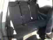 2010 Hyundai Accent GS with VIN KMHCM3AC9AU156748, listed as a Copart auction lot 68493014 with 124,228 mi miles and Salvage title. Bid and sale history available at DreamBid. Image 10.