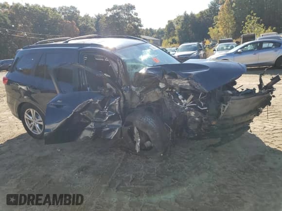 ✅ 2010 Hyundai Santa Fe SE • VIN: 5NMSHDAG8AH344312 • Lot: 76484474. Listed on Copart with Not provided. Free auction sales archive from the USA and detailed vehicle history report at DreamBid. Image 4.