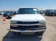 ✅ 2002 Chevrolet Suburban LS • VIN: 3GNEC16Z62G329185 • Лот: 42407727. Опубликован ранее на IAAI с пробегом 237 042 миль. Бесплатный доступ к архиву аукционных продаж из США и подробный отчёт об истории автомобиля на DreamBid. Изображение 12.