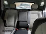 ✅ 2020 GMC Terrain SLE • VIN: 3GKALTEV1LL125666 • Lot: 79707364. Wystawiony na Copart z przebiegiem 94 782 mil. Bezpłatny archiwum sprzedaży aukcyjnych z USA i szczegółowy raport historii pojazdu na DreamBid. Zdjęcie 10.