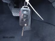 ✅ 2015 Volkswagen Jetta SE • VIN: 3VWD07AJ1FM284890 • Лот: 42328592. Опубликован ранее на IAAI с пробегом 92 880 миль. Бесплатный доступ к архиву аукционных продаж из США и подробный отчёт об истории автомобиля на DreamBid. Изображение 11.