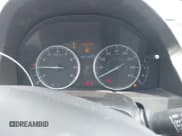 ✅ 2016 Acura RDX • VIN: 5J8TB3H30GL010352 • Lot: 41897806. Listed on IAAI with 108,610 mi. Free auction sales archive from the USA and detailed vehicle history report at DreamBid. Image 7.