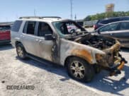 ✅ 2007 Ford Explorer XLT • VIN: 1FMEU63E17UA83635 • Lot: 52113555. Listed on Copart with Not provided. Free auction sales archive from the USA and detailed vehicle history report at DreamBid. Image 4.