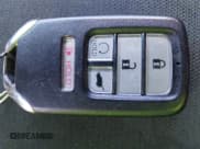 ✅ 2019 Honda Civic EX • VIN: SHHFK7H64KU425200 • Lot: 43564457. Listed on IAAI with 69,916 mi. Free auction sales archive from the USA and detailed vehicle history report at DreamBid. Image 11.