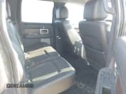 ✅ 2014 Ford F-150 XL • VIN: 1FTFW1ET5EKE11925 • Lot: 43722597. Wystawiony na IAAI z przebiegiem 186 617 mil. Bezpłatny archiwum sprzedaży aukcyjnych z USA i szczegółowy raport historii pojazdu na DreamBid. Zdjęcie 8.