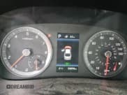 ✅ 2018 Hyundai Sonata Limited • VIN: 5NPE34AF3JH670685 • Lot: 45839193. Listed on Copart with 58,898 mi. Free auction sales archive from the USA and detailed vehicle history report at DreamBid. Image 9.