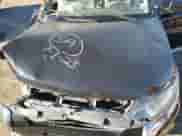 2016 Mitsubishi Outlander SE с VIN JA4AD3A30GZ009476, выставлен на аукционе Copart как лот 86874735 с пробегом Не указан миль и Списание • Salvage title. История ставок и продаж доступна на DreamBid. Изображение 12.