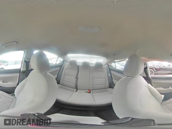 ✅ 2020 Hyundai Elantra SEL • VIN: 5NPD84LF5LH553932 • Lot: 82078125. Listed on Copart with 116,116 mi. Free auction sales archive from the USA and detailed vehicle history report at DreamBid. Image 15.