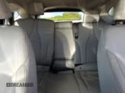 ✅ 2020 Acura RDX Technology • VIN: 5J8TC1H57LL010846 • Lot: 80288565. Listed on Copart with 28,779 mi. Free auction sales archive from the USA and detailed vehicle history report at DreamBid. Image 10.