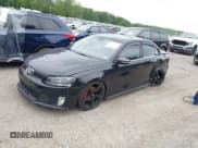 ✅ 2012 Volkswagen Jetta Autobahn • VIN: 3VW4A7AJ3CM393831 • Lot: 42292910. Listed on IAAI with 162,611 mi. Free auction sales archive from the USA and detailed vehicle history report at DreamBid. Image 17.