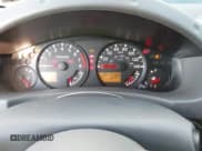 ✅ 2012 Nissan Frontier SV • VIN: 1N6AD0EV6CC449681 • Lot: 42790225. Wystawiony na IAAI z przebiegiem 136 176 mil. Bezpłatny archiwum sprzedaży aukcyjnych z USA i szczegółowy raport historii pojazdu na DreamBid. Zdjęcie 7.