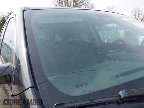 ✅ 2013 Chevrolet Equinox LT • VIN: 2GNALDEKXD6184882 • Лот: 41859946. Опубликован ранее на IAAI с пробегом 146 429 миль. Бесплатный доступ к архиву аукционных продаж из США и подробный отчёт об истории автомобиля на DreamBid. Изображение 12.