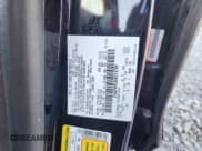 ✅ 2016 Ford Fusion SE Luxury • VIN: 3FA6P0PU3GR215709 • Лот: 85527745. Опубликован ранее на Copart с пробегом 213 697 миль. Бесплатный доступ к архиву аукционных продаж из США и подробный отчёт об истории автомобиля на DreamBid. Изображение 12.