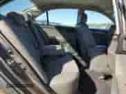 2009 Hyundai Sonata Limited с VIN 5NPEU46F59H452460, выставлен на аукционе Copart как лот 82534985 с пробегом 185 316 миль миль и Списание • Salvage title. История ставок и продаж доступна на DreamBid. Изображение 10.