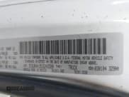 ✅ 2018 Ram 2500 Tradesman • VIN: 3C6UR4HJ3JG243320 • Lot: 41993073. Listed on IAAI with Not provided. Free auction sales archive from the USA and detailed vehicle history report at DreamBid. Image 9.