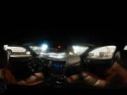 ✅ 2014 Cadillac CTS Vsport Premium RWD • VIN: 1G6AV5S82E0144262 • Лот: 68589415. Опубликован ранее на Copart с пробегом 131 162 миль. Бесплатный доступ к архиву аукционных продаж из США и подробный отчёт об истории автомобиля на DreamBid. Изображение 14.