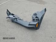 ✅ 2009 Jeep Liberty Rocky Mountain • VIN: 1J8GN28K29W548666 • Lot: 93341965. Wystawiony na Copart z przebiegiem 132 849 mil. Bezpłatny archiwum sprzedaży aukcyjnych z USA i szczegółowy raport historii pojazdu na DreamBid. Zdjęcie 13.