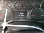 ✅ 2020 Chevrolet Silverado 1500 Work Truck • VIN: 3GCNWAEH2LG346656 • Lot: 60455334. Wystawiony na Copart z przebiegiem 113 499 mil. Bezpłatny archiwum sprzedaży aukcyjnych z USA i szczegółowy raport historii pojazdu na DreamBid. Zdjęcie 9.