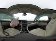 ✅ 2021 Cadillac XT5 AWD Premium Luxury • VIN: 1GYKNDRS4MZ132969 • Лот: 42158525. Опубликован ранее на IAAI с пробегом 37 526 миль. Бесплатный доступ к архиву аукционных продаж из США и подробный отчёт об истории автомобиля на DreamBid. Изображение 18.