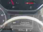 ✅ 2019 Chevrolet Cruze LS • VIN: 1G1BC5SM9K7130813 • Lot: 43519748. Wystawiony na IAAI z przebiegiem 100 720 mil. Bezpłatny archiwum sprzedaży aukcyjnych z USA i szczegółowy raport historii pojazdu na DreamBid. Zdjęcie 15.