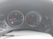 ✅ 2010 Chevrolet Suburban LT • VIN: 1GNUKJE31AR158534 • Lot: 42250669. Listed on IAAI with Not provided. Free auction sales archive from the USA and detailed vehicle history report at DreamBid. Image 7.