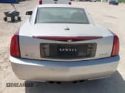 ✅ 2005 Cadillac XLR • VIN: 1G6YV34A855600349 • Lot: 42764333. Listed on IAAI with 91,067 mi. Free auction sales archive from the USA and detailed vehicle history report at DreamBid. Image 16.