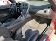 ✅ 2007 Pontiac Solstice GXP • VIN: 1G2MG35X37Y124056 • Lot: 71672195. Listed on Copart with 93,818 mi. Free auction sales archive from the USA and detailed vehicle history report at DreamBid. Image 8.