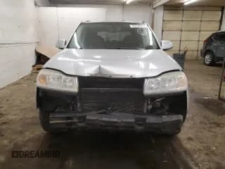 ✅ 2007 Saturn VUE V6 • VIN: 5GZCZ53447S864612 • Lot: 45848975. Wystawiony na Copart z przebiegiem 221 101 mil. Bezpłatny archiwum sprzedaży aukcyjnych z USA i szczegółowy raport historii pojazdu na DreamBid. Zdjęcie 5.