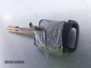 ✅ 2000 Lexus RX 300 • VIN: JT6GF10U9Y0068922 • Lot: 42672245. Wystawiony na IAAI z przebiegiem 144 177 mil. Bezpłatny archiwum sprzedaży aukcyjnych z USA i szczegółowy raport historii pojazdu na DreamBid. Zdjęcie 11.