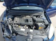 ✅ 2010 Hyundai Accent GLS • VIN: KMHCN4ACXAU498468 • Лот: 42774734. Опубликован ранее на IAAI с пробегом 198 306 миль. Бесплатный доступ к архиву аукционных продаж из США и подробный отчёт об истории автомобиля на DreamBid. Изображение 10.