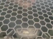 ✅ 2018 McLaren 720S • VIN: SBM14DCA5JW002322 • Lot: 68533695. Listed on Copart with 41,164 mi. Free auction sales archive from the USA and detailed vehicle history report at DreamBid. Image 15.