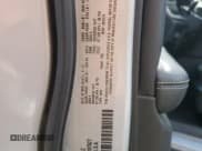 ✅ 2021 Jeep Grand Cherokee Altitude • VIN: 1C4RJKAG7M8187627 • Lot: 81481615. Wystawiony na Copart z przebiegiem 42 137 mil. Bezpłatny archiwum sprzedaży aukcyjnych z USA i szczegółowy raport historii pojazdu na DreamBid. Zdjęcie 13.