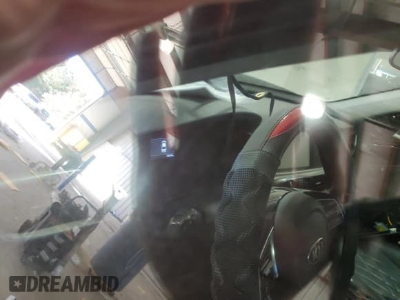 ✅ 2020 Kia Optima LX • VIN: 5XXGT4L35LG443900 • Lot: 90693385. Listed on Copart with 78,308 mi. Free auction sales archive from the USA and detailed vehicle history report at DreamBid. Image 9.