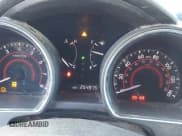 ✅ 2010 Toyota Highlander Limited • VIN: 5TDDK3EH3AS029552 • Lot: 43893720. Listed on IAAI with 254,975 mi. Free auction sales archive from the USA and detailed vehicle history report at DreamBid. Image 7.