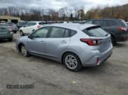 ✅ 2024 Subaru Impreza • VIN: JF1GUABC7R8235709 • Lot: 91693955. Listed on Copart with 23,027 mi. Free auction sales archive from the USA and detailed vehicle history report at DreamBid. Image 2.