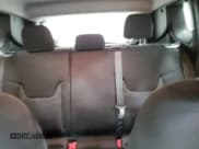 ✅ 2017 Jeep Renegade Latitude • VIN: ZACCJBBB4HPF57908 • Lot: 90693045. Wystawiony na Copart z przebiegiem 84 131 mil. Bezpłatny archiwum sprzedaży aukcyjnych z USA i szczegółowy raport historii pojazdu na DreamBid. Zdjęcie 10.