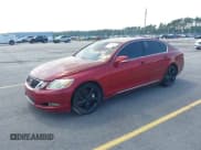 ✅ 2011 Lexus GS 350 • VIN: JTHBE1KSXB0053241 • Лот: 42387752. Опубликован ранее на IAAI с пробегом 138 684 миль. Бесплатный доступ к архиву аукционных продаж из США и подробный отчёт об истории автомобиля на DreamBid. Изображение 2.